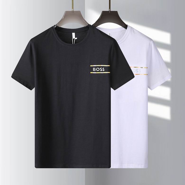 Boss M-3XL 25t 24cnBS007